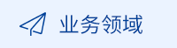 业务领域
