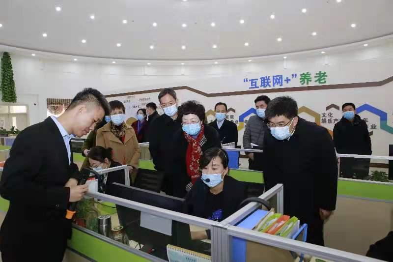 执法检查1.jpg