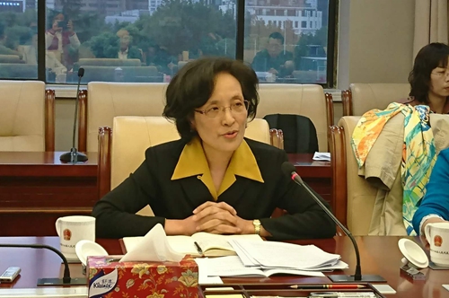 WDCM上传图片