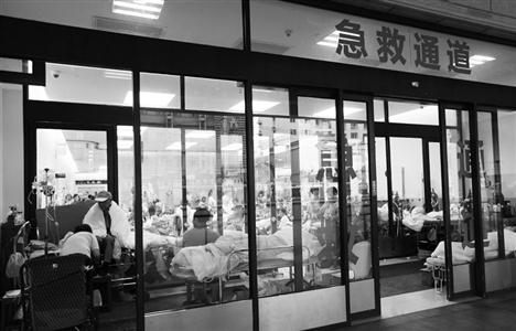 WDCM上传图片