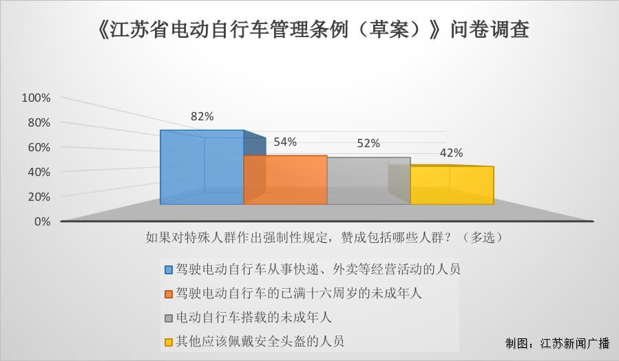 江苏3.jpg