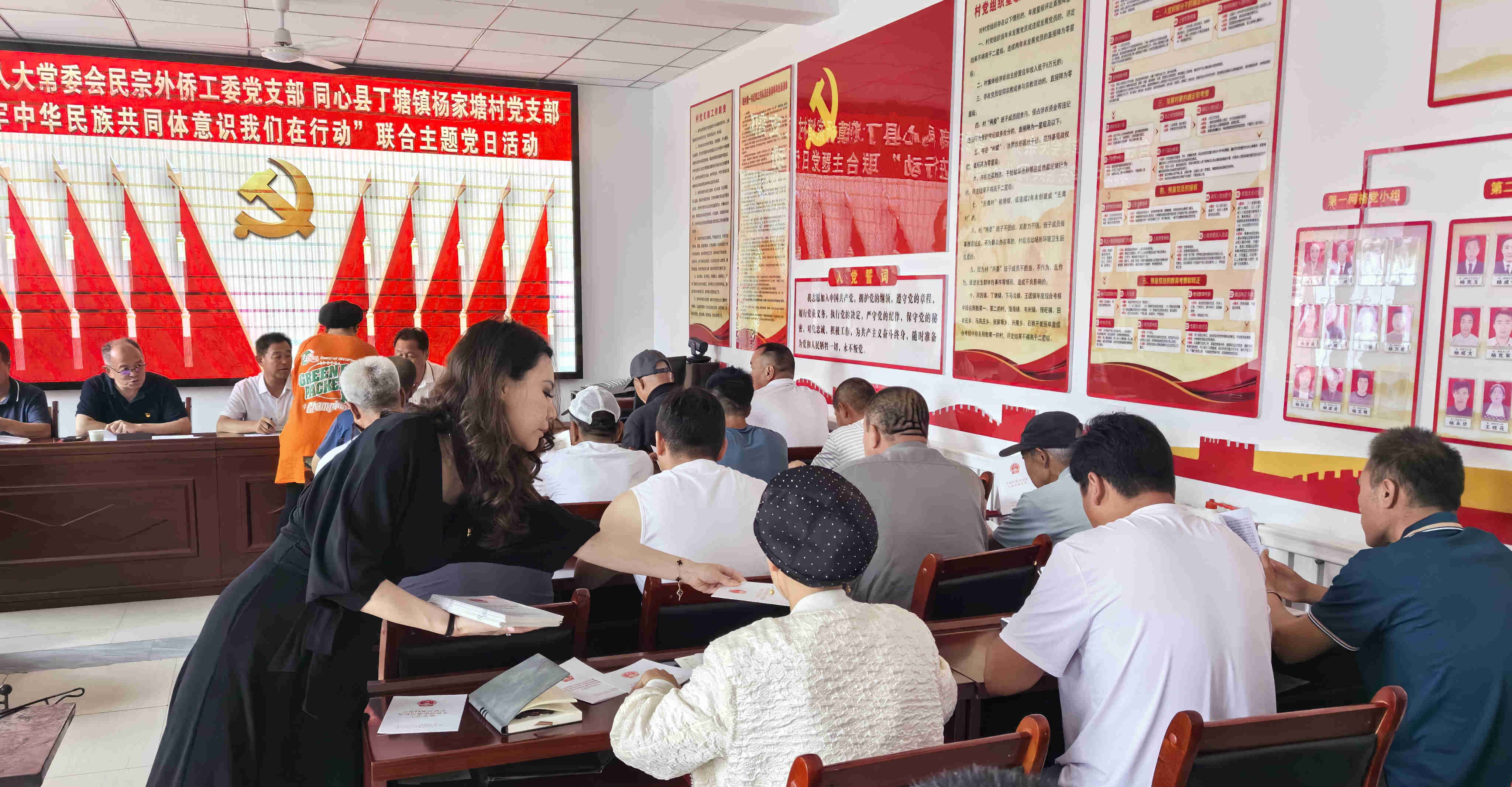 图片5_副本.jpg