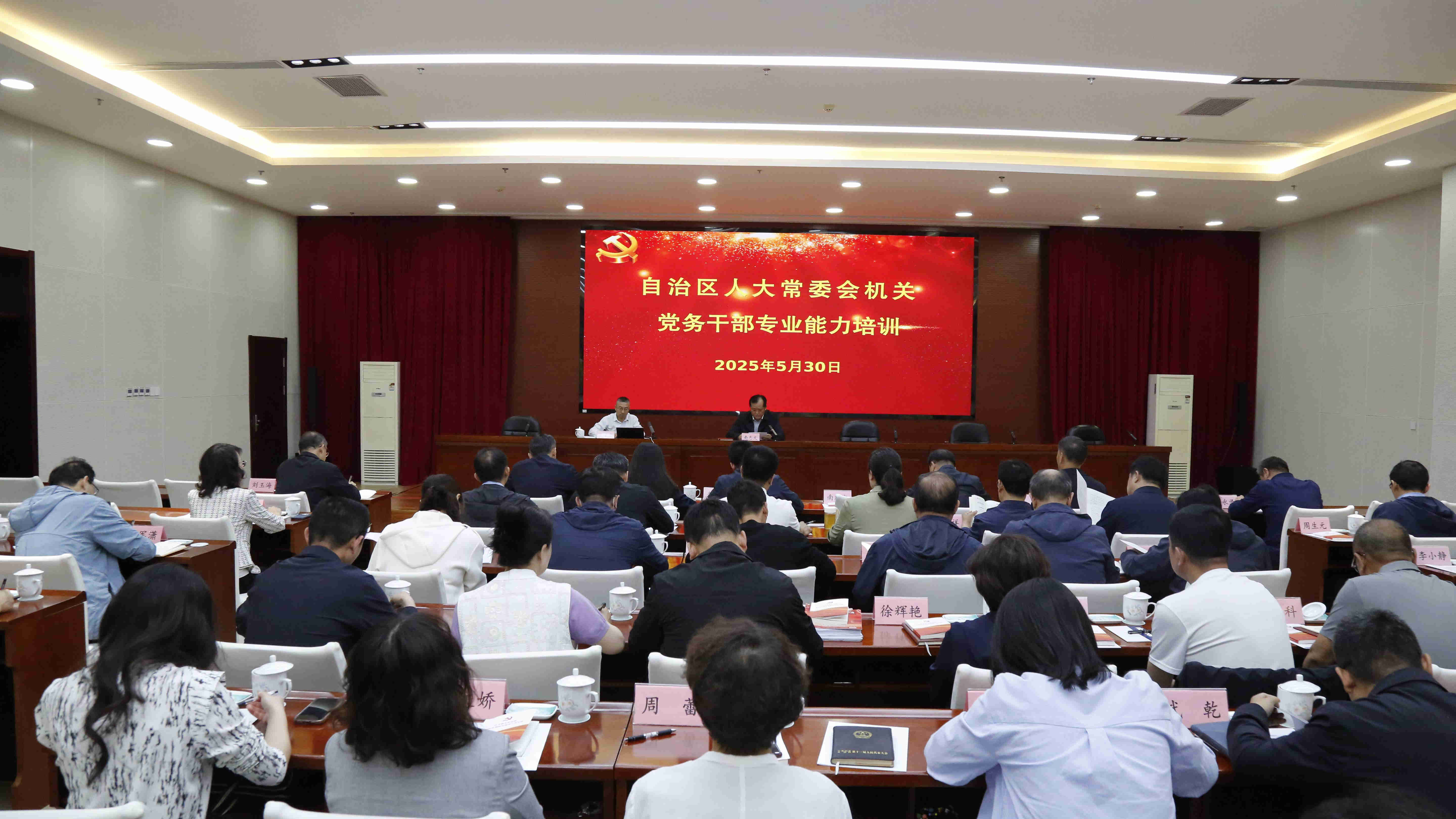 图片3_副本.jpg