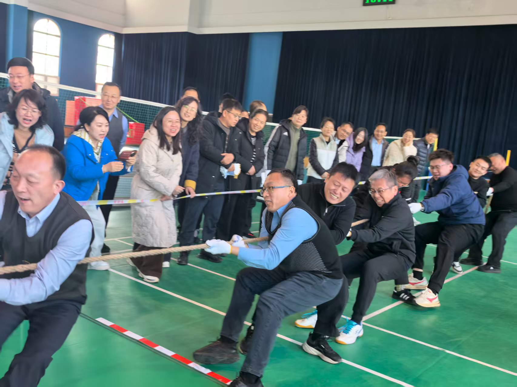 图片2.png 图片2.png