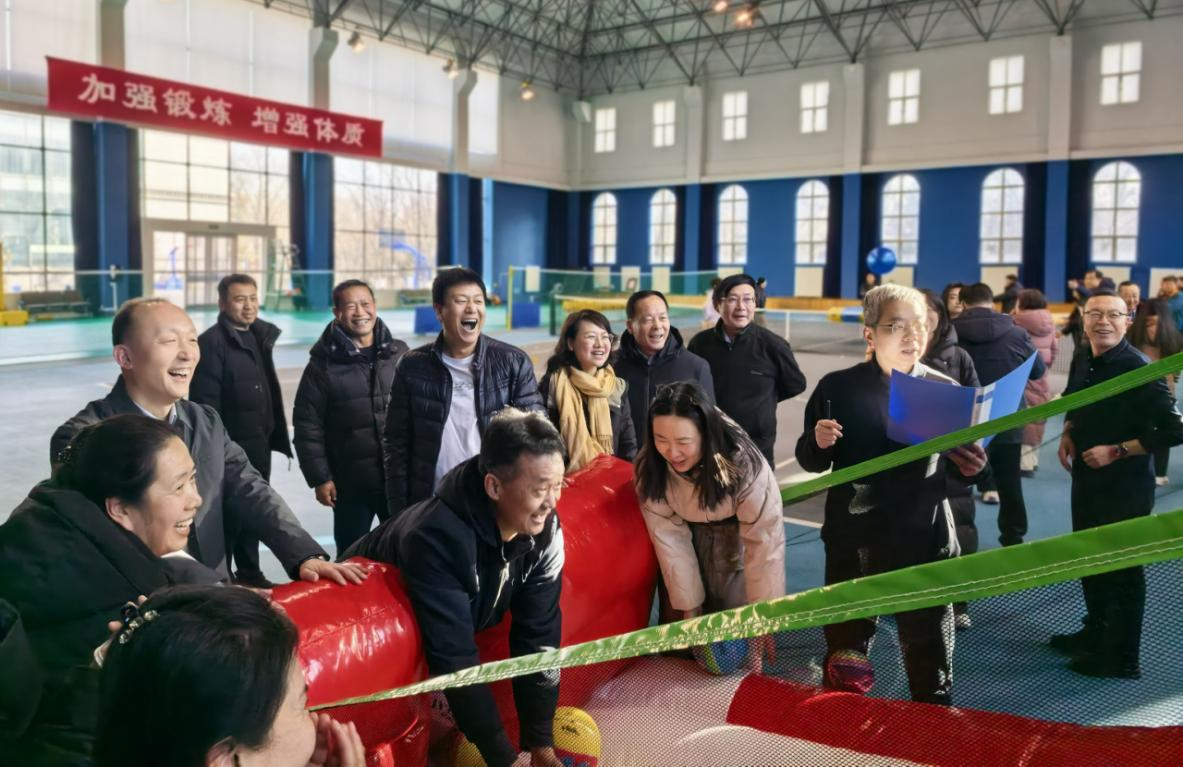 图片3.png 图片3.png