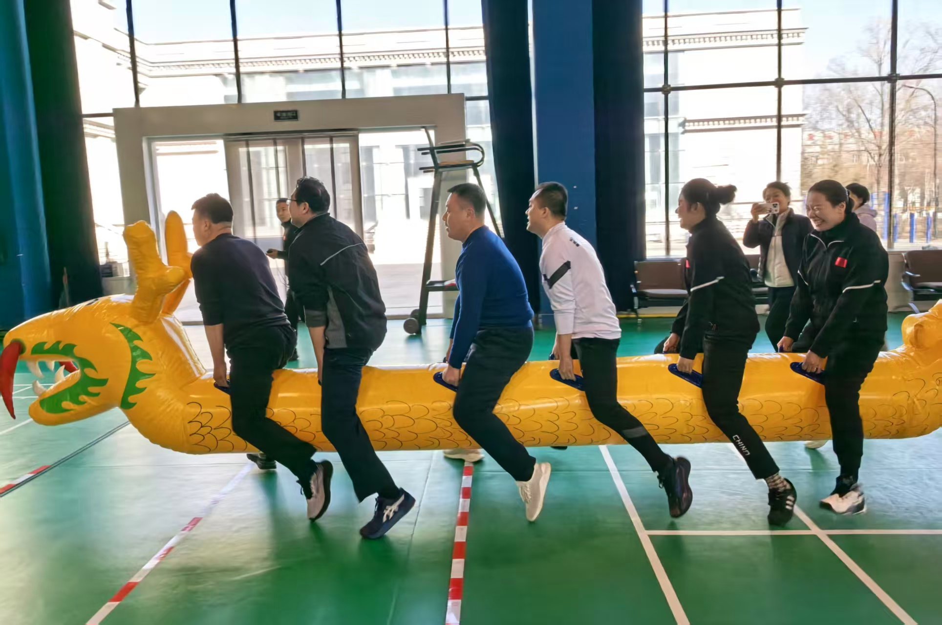 图片4.png 图片4.png