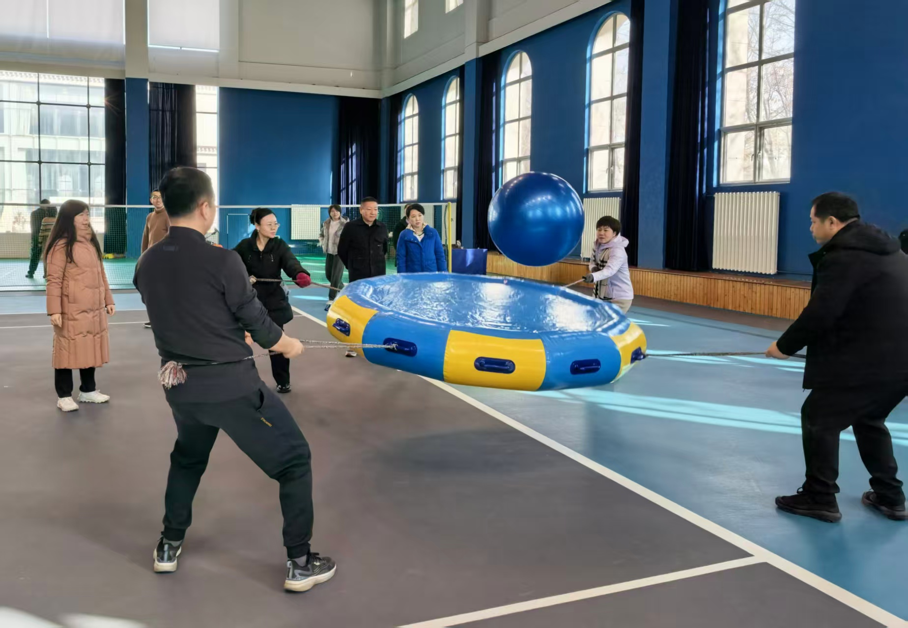 图片5.png 图片5.png