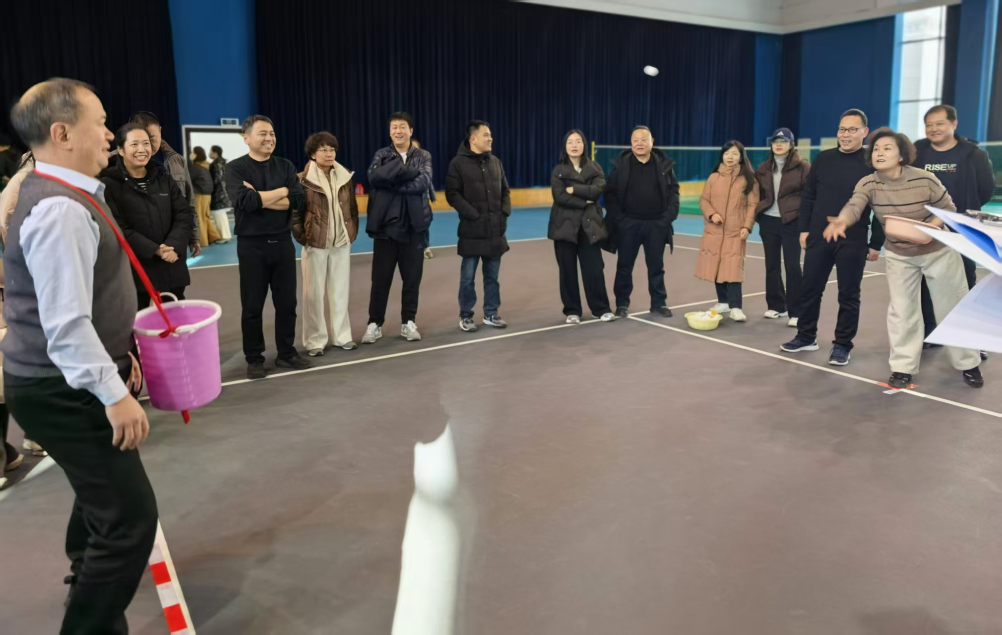 图片6.png 图片6.png