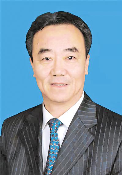 白尚成.jpg