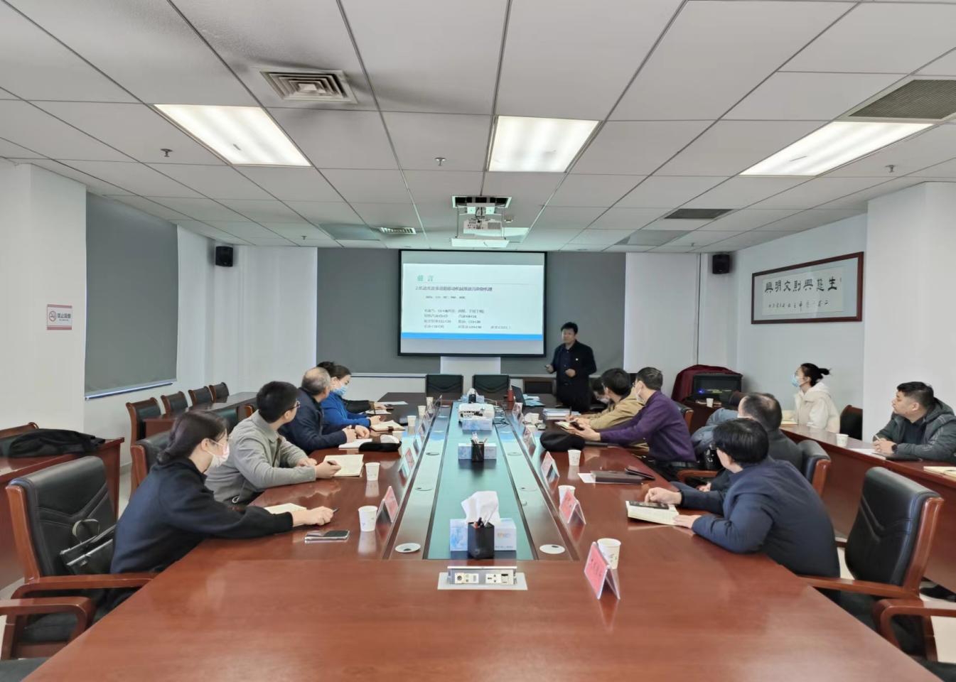 强学习.jpg