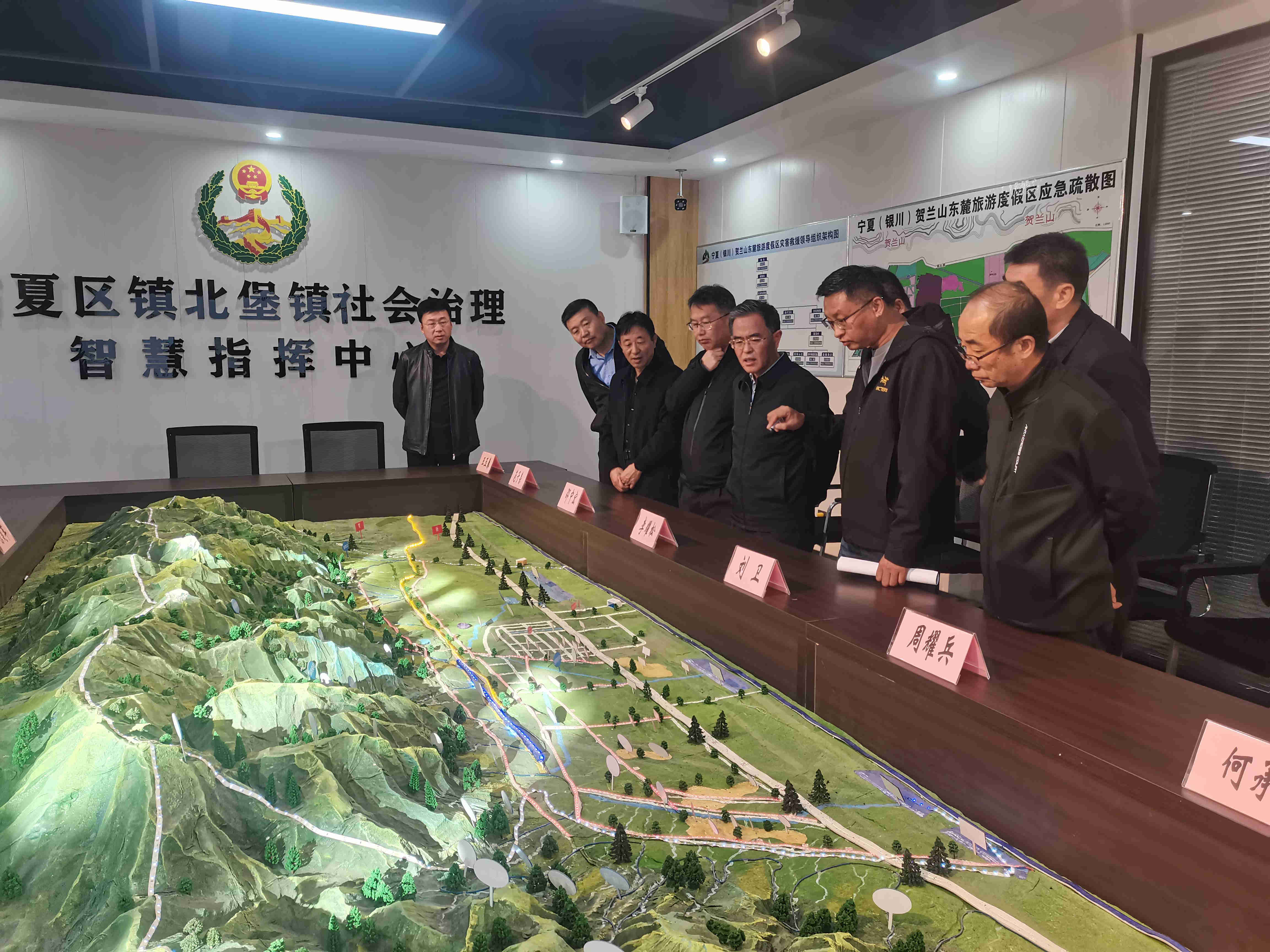 图片1_副本.jpg