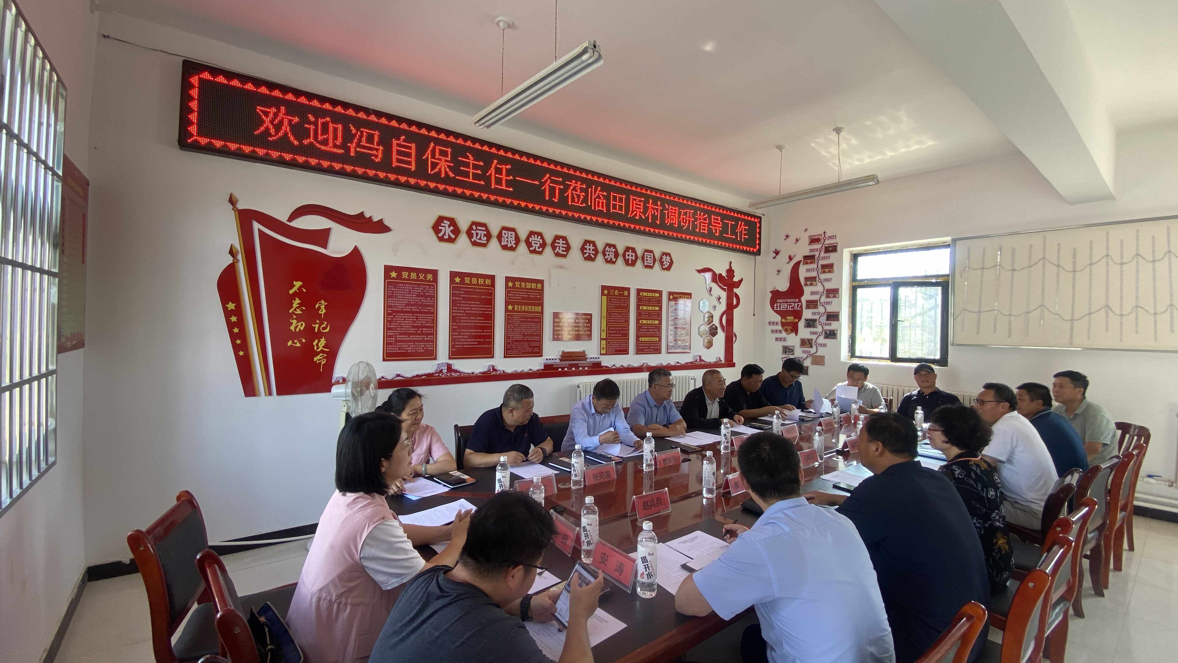 图片1_副本.jpg