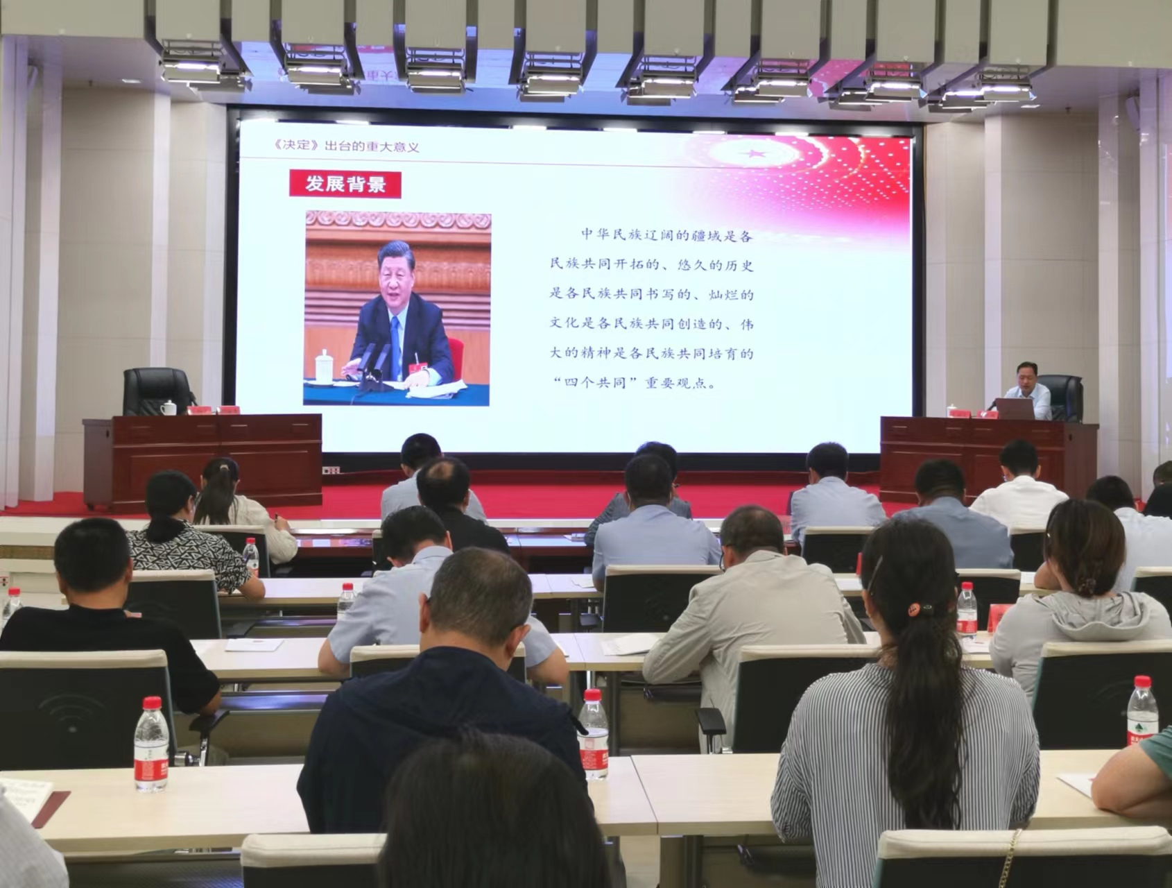 图片2_副本.jpg