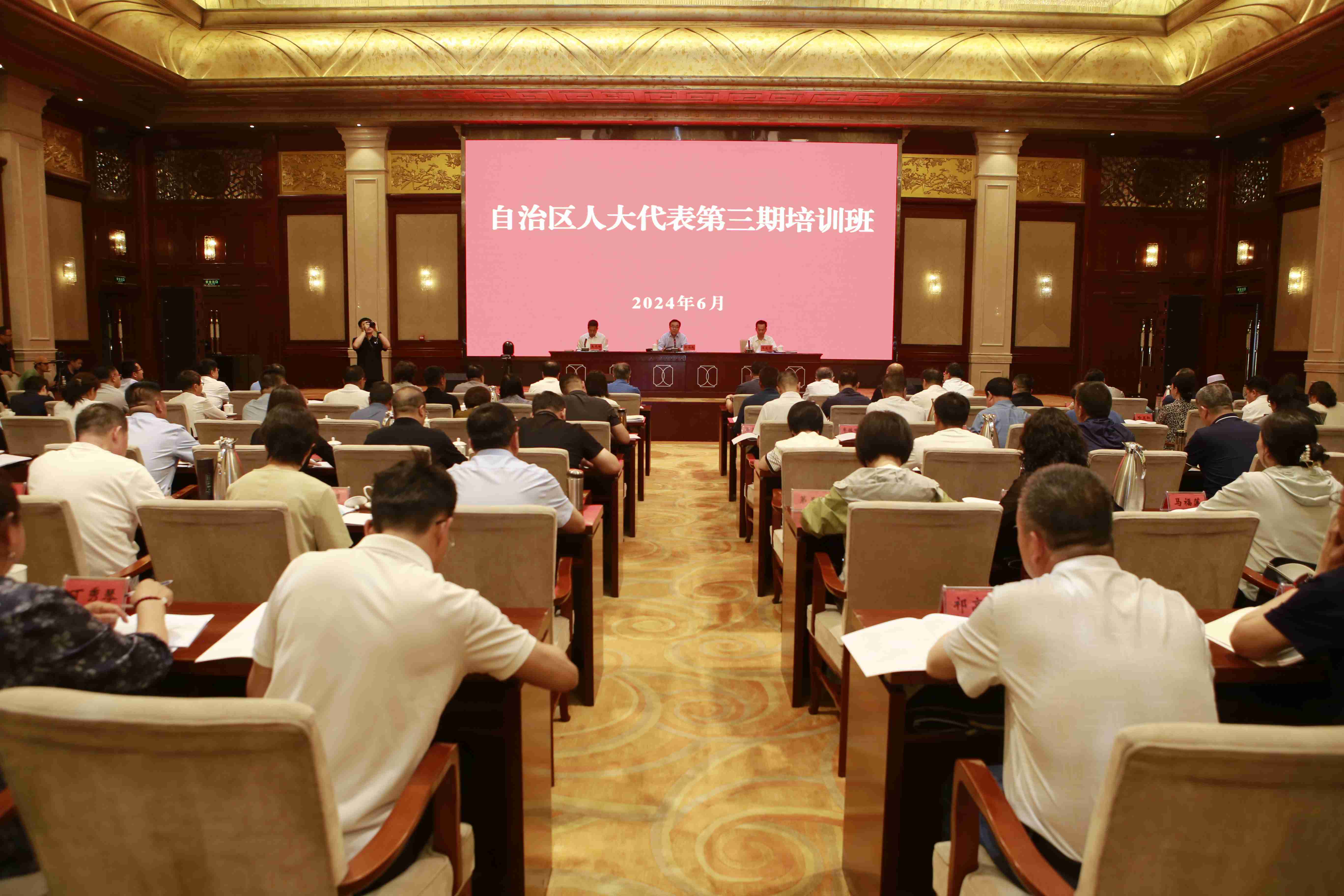 图片1_副本.jpg
