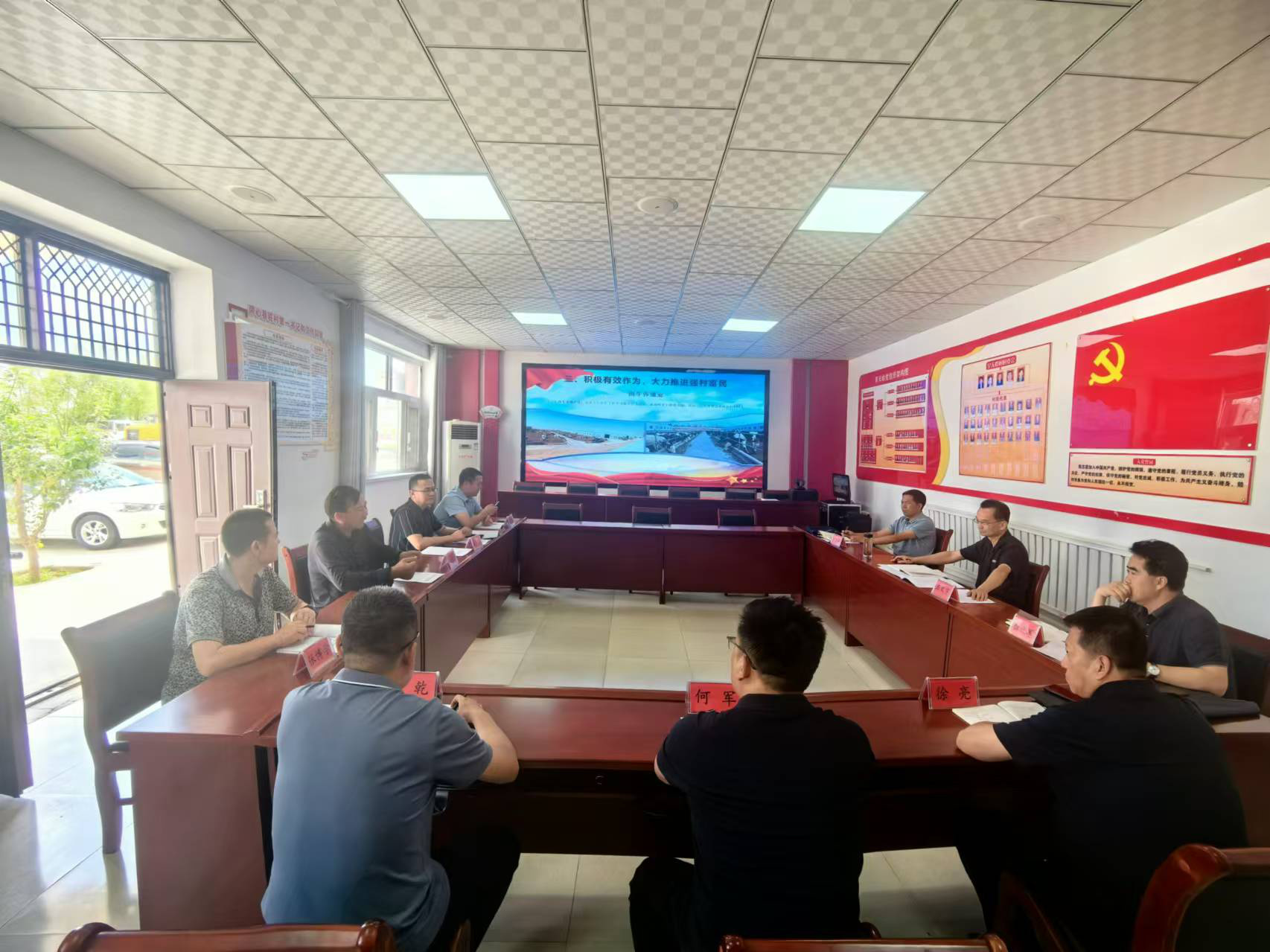 图片3_副本.jpg