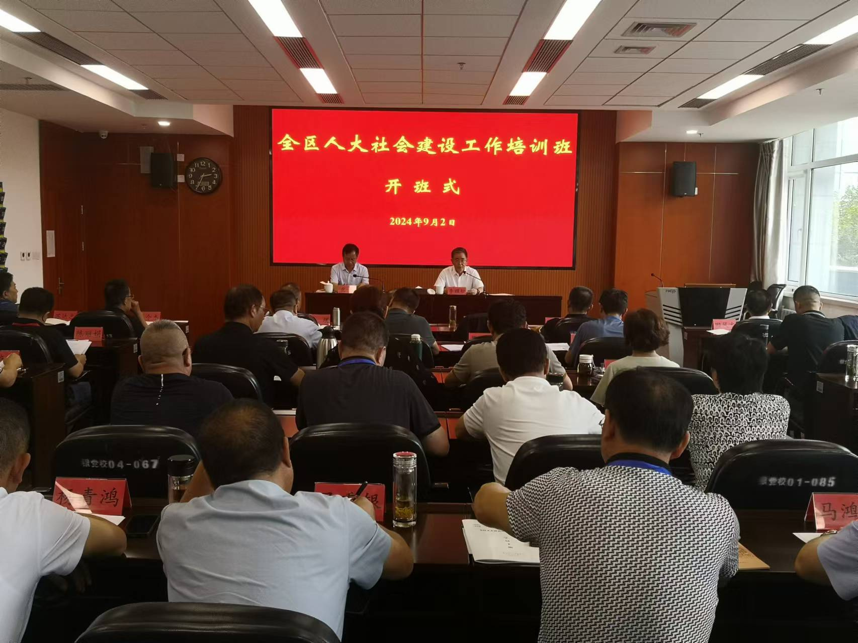 图片a1_副本.jpg