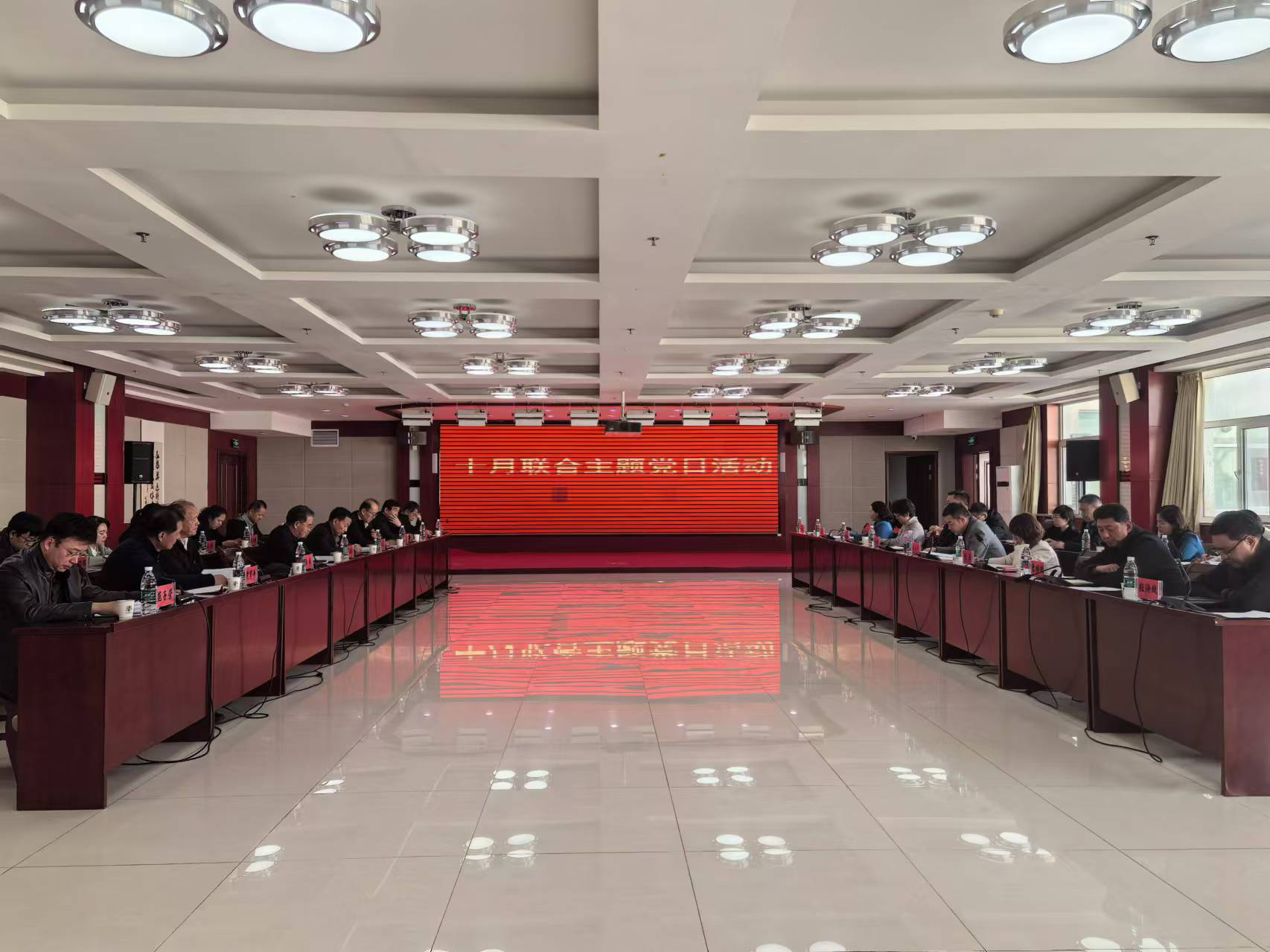 图片1_副本.jpg