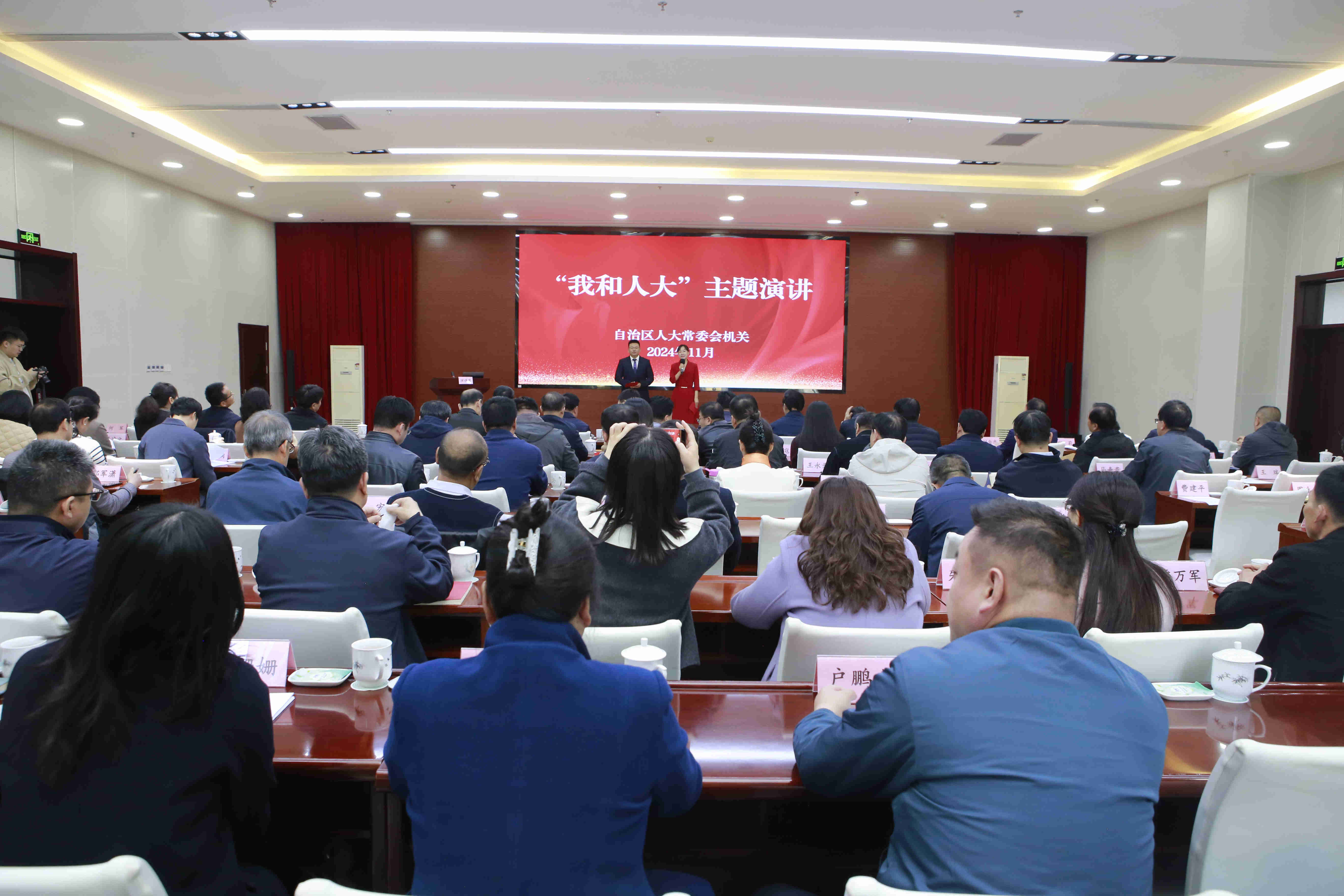 图片1_副本.jpg