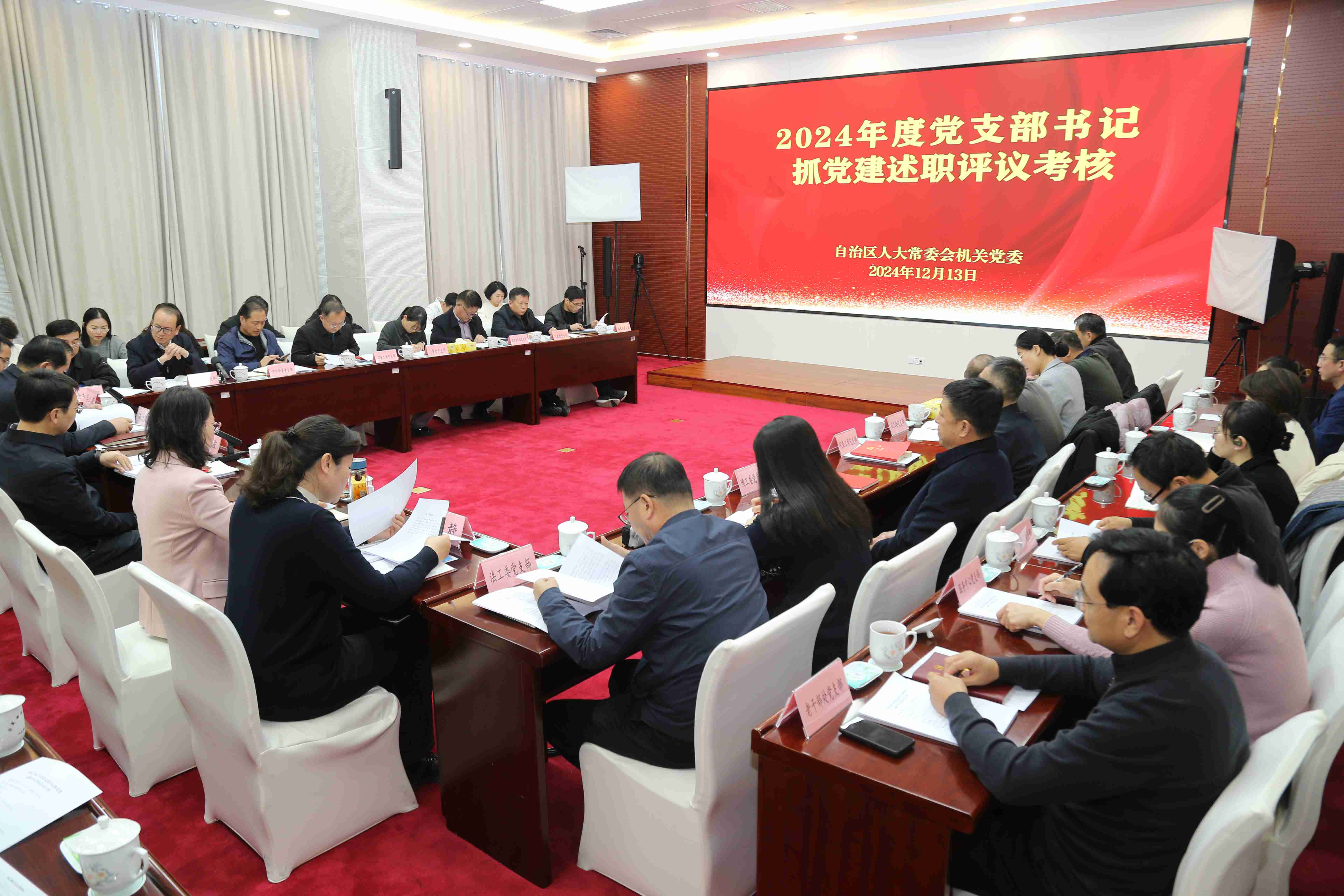 图片1_副本.jpg