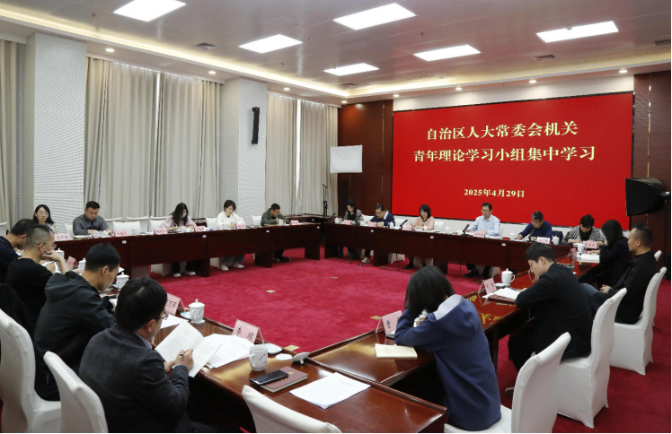 图片12.png