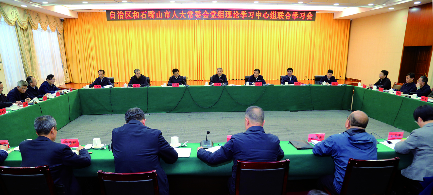 图片1_副本.jpg