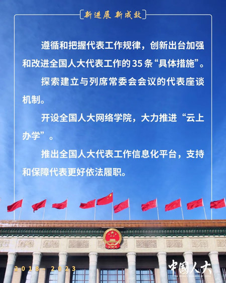 全国人大7.png