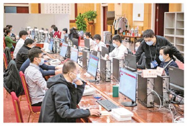 图片1.png