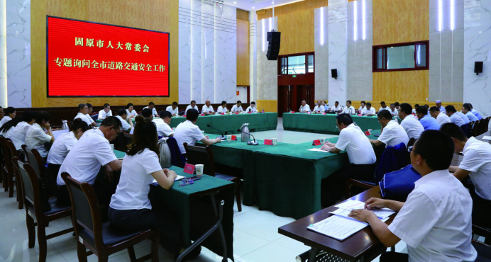 图片7_副本.jpg