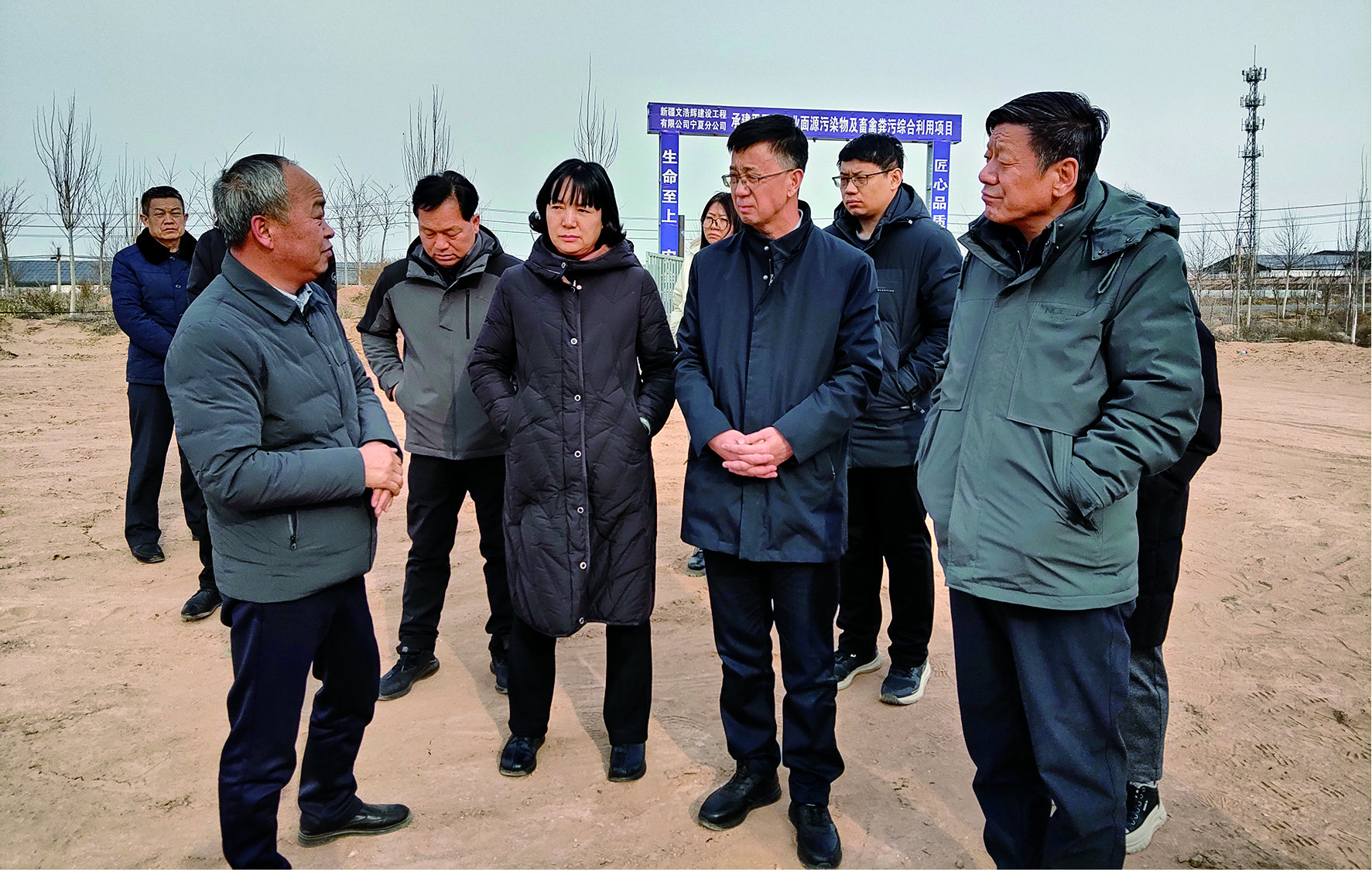 图片9_副本.jpg