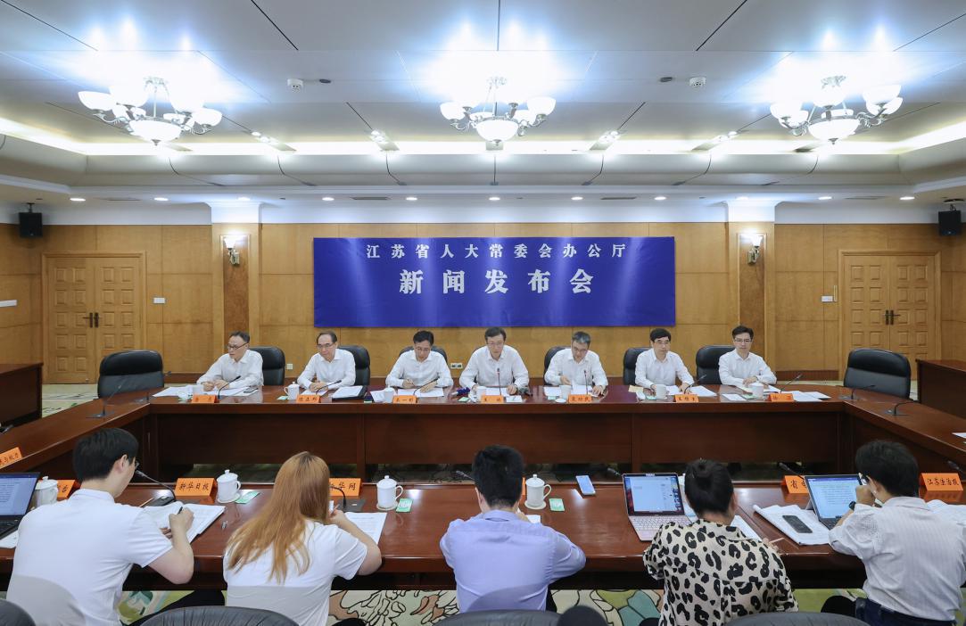 江苏1.jpg