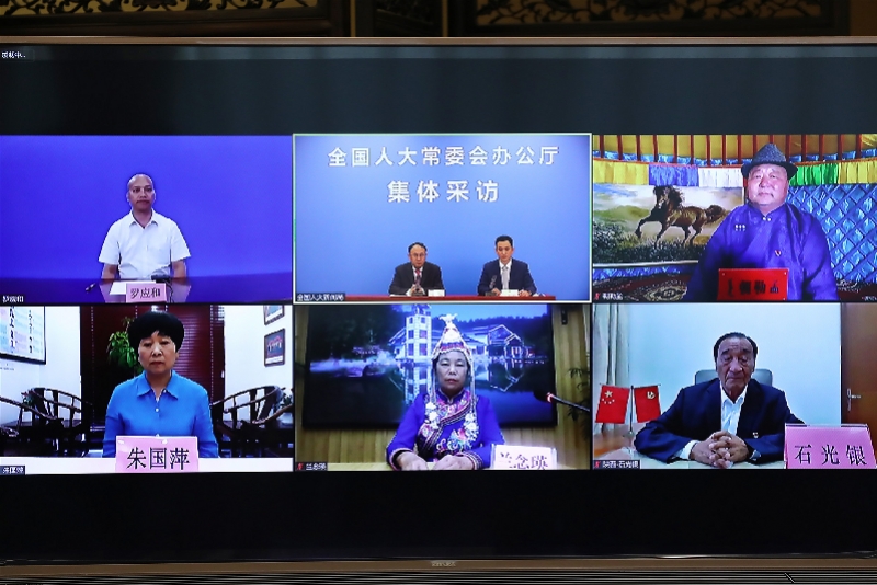 微信图片_20210928173736.jpg