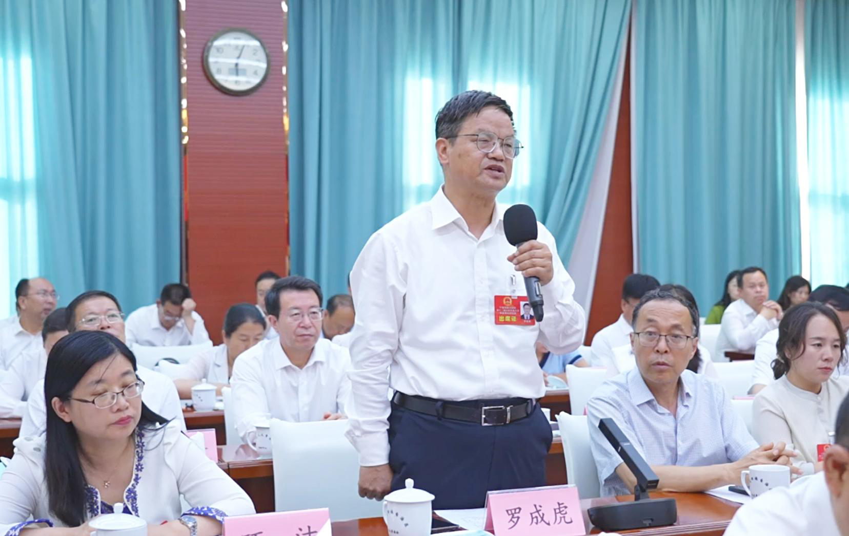 图片6_副本.jpg