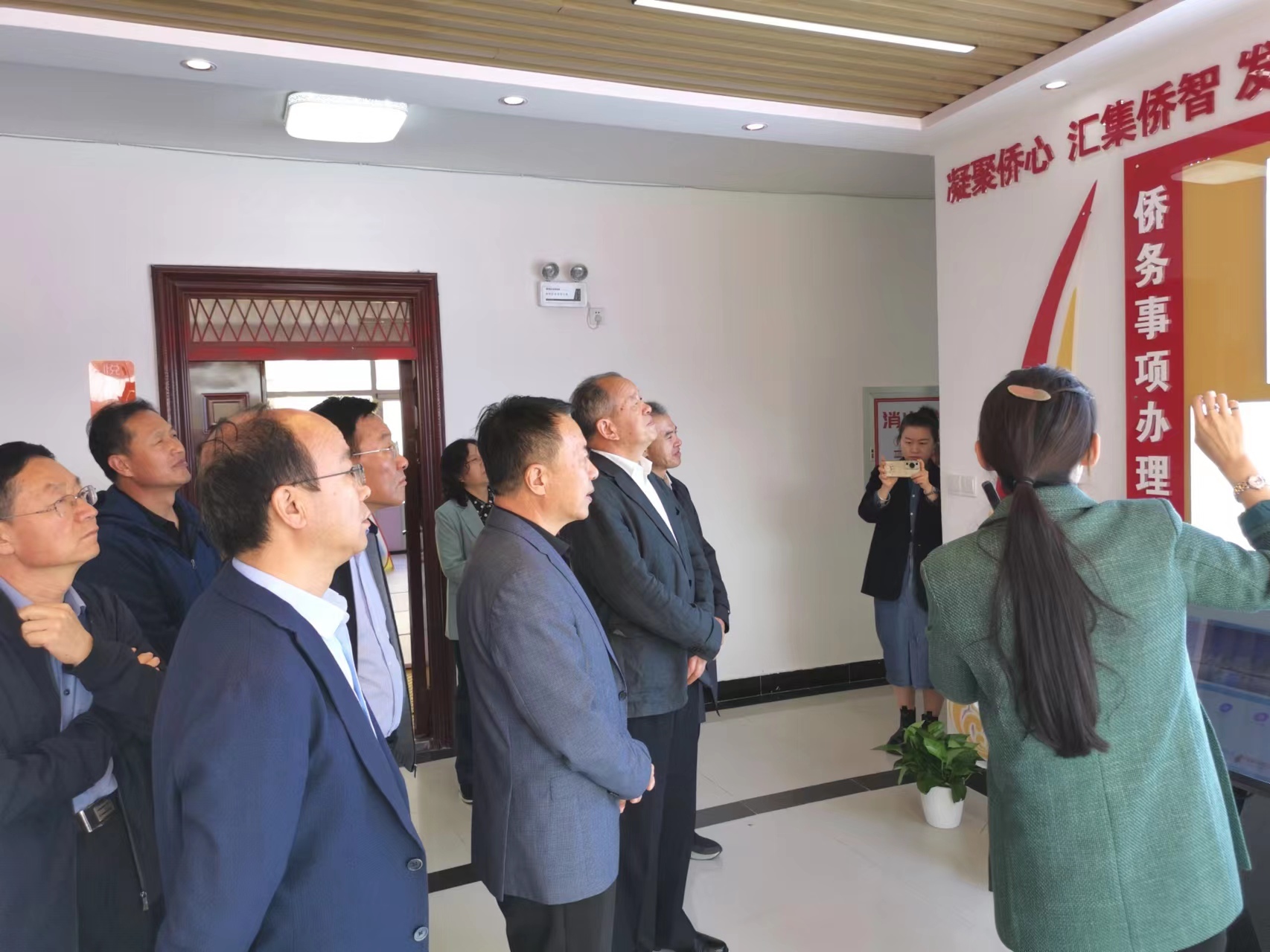 图片2.jpg