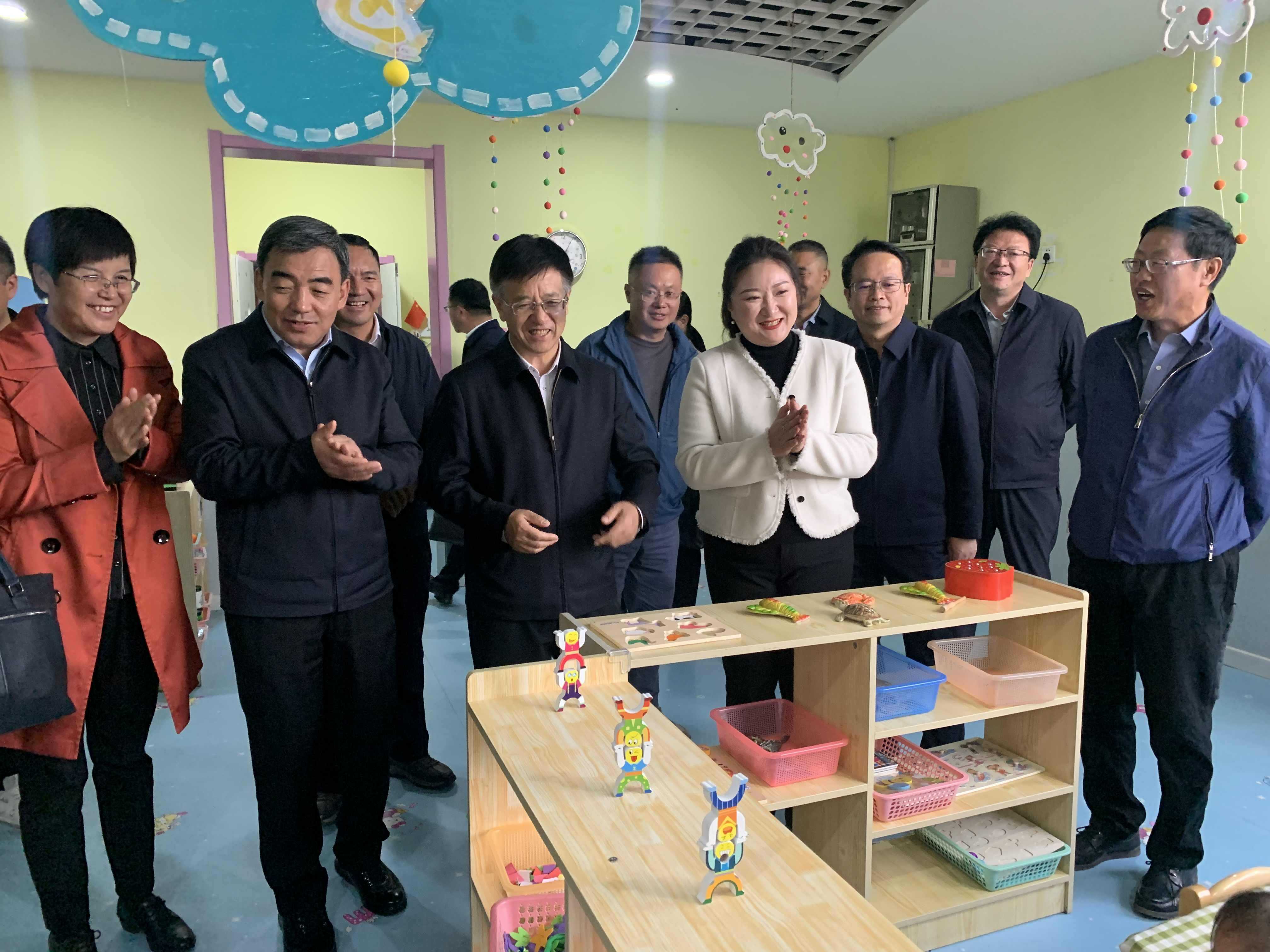 图片1_副本.jpg