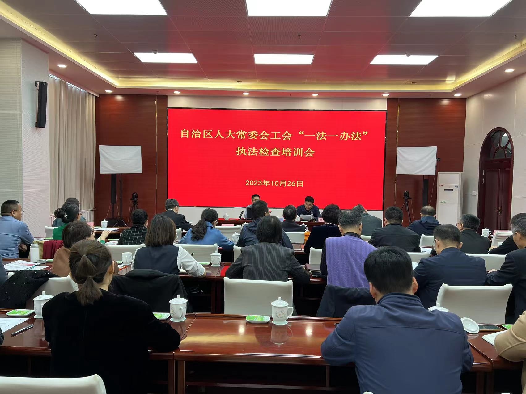 图片2_副本.jpg