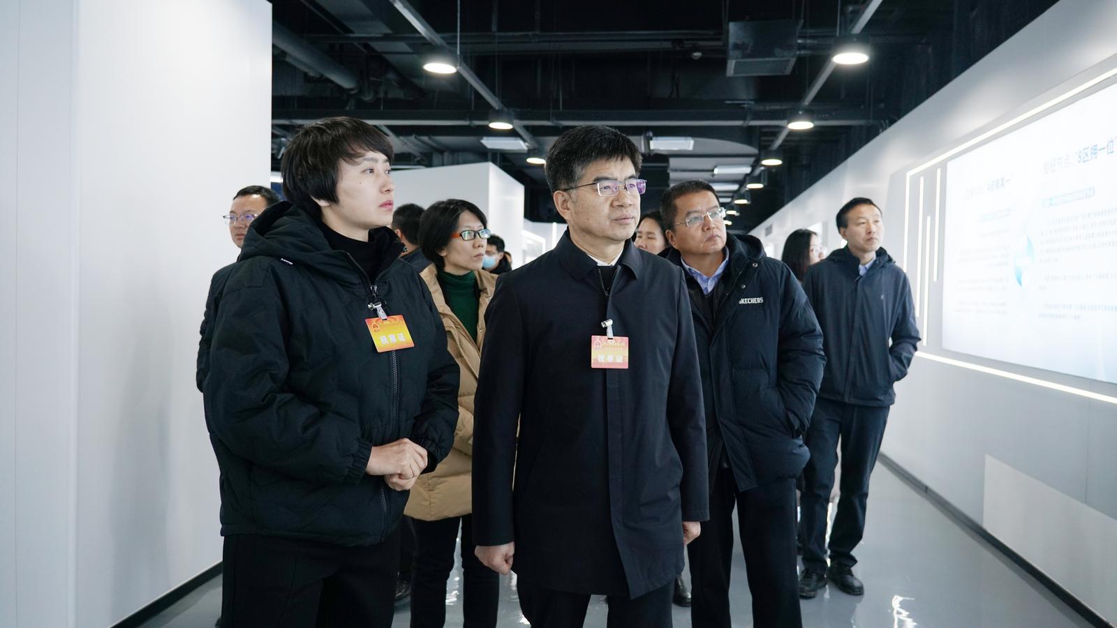 图片2.jpg