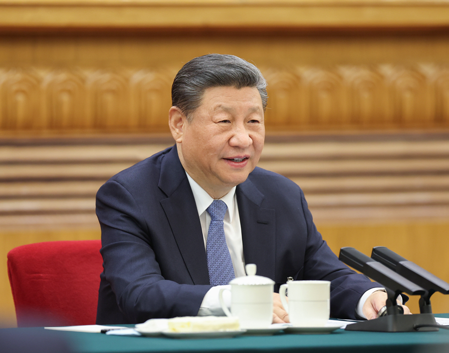 图片2.jpg