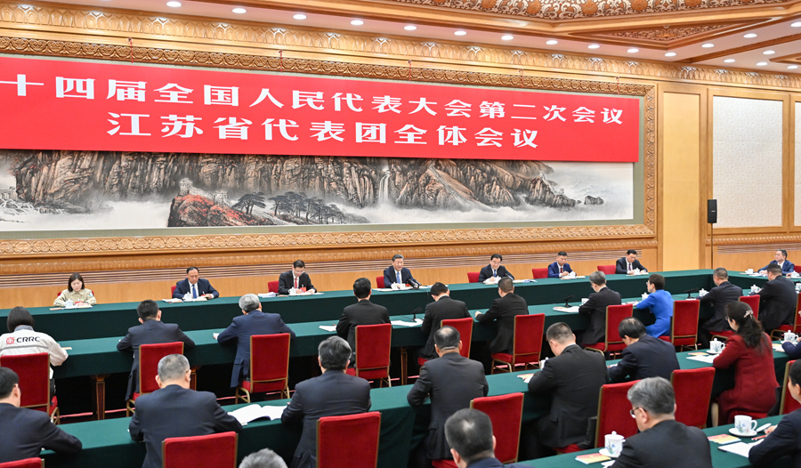 图片3.jpg
