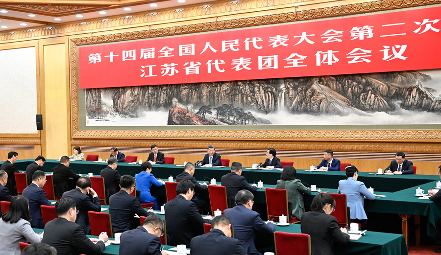图片4.jpg