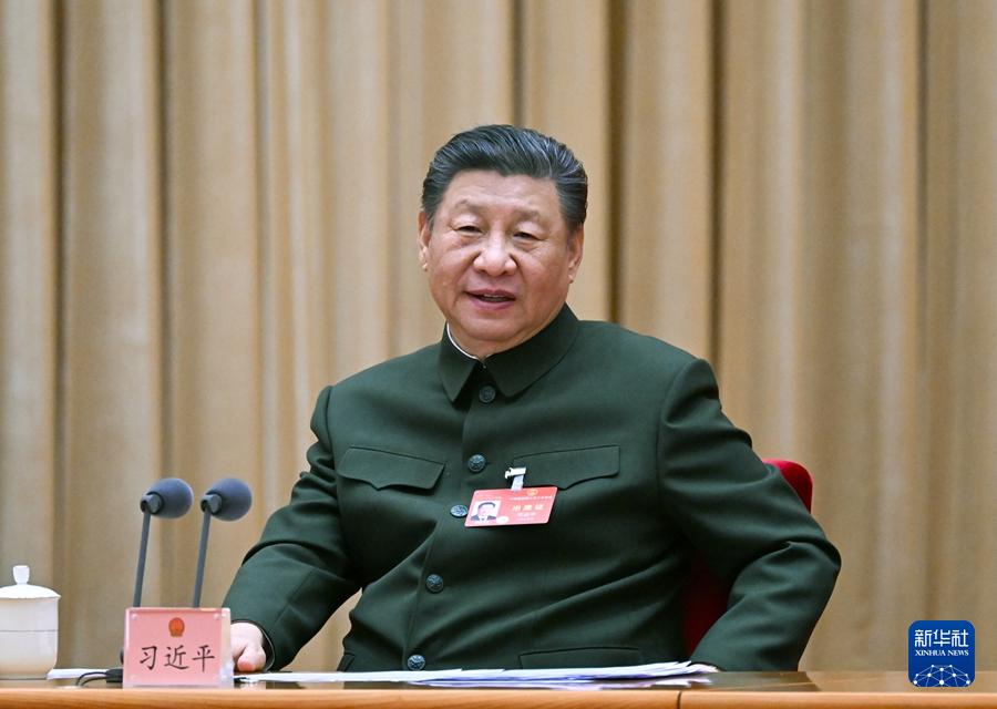 图片4.jpg