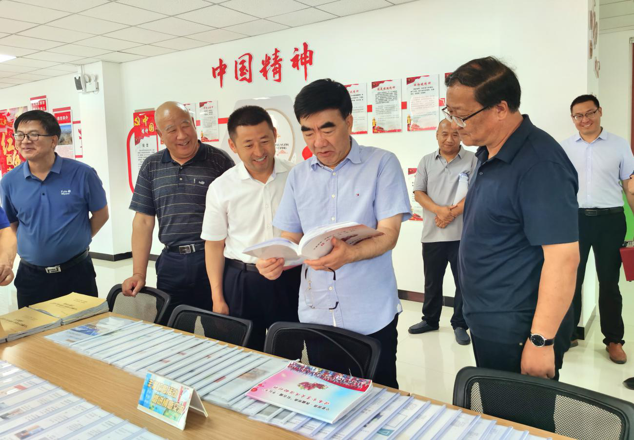 图片2_副本.jpg