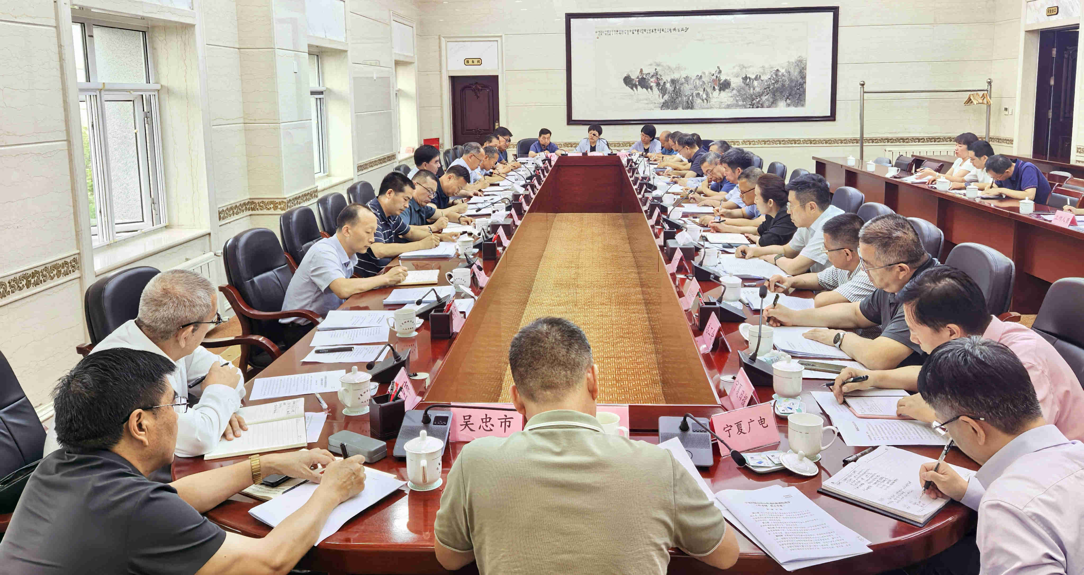 图片3_副本.jpg