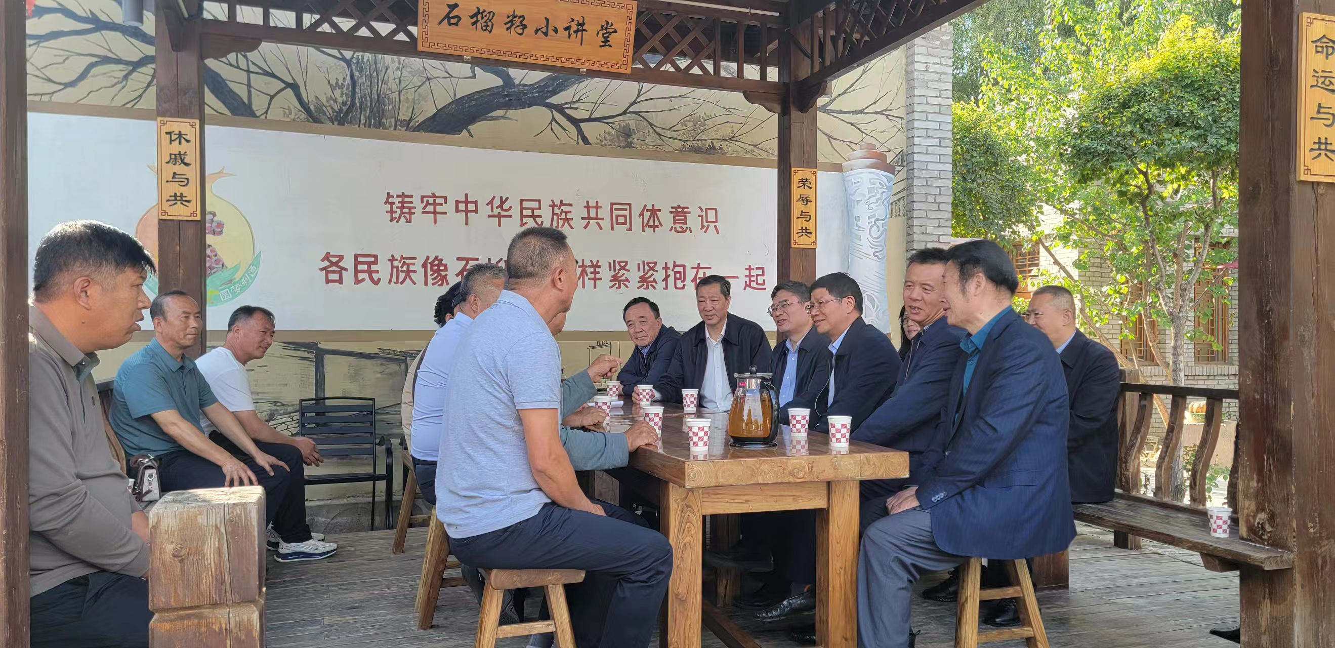 图片1_副本.jpg