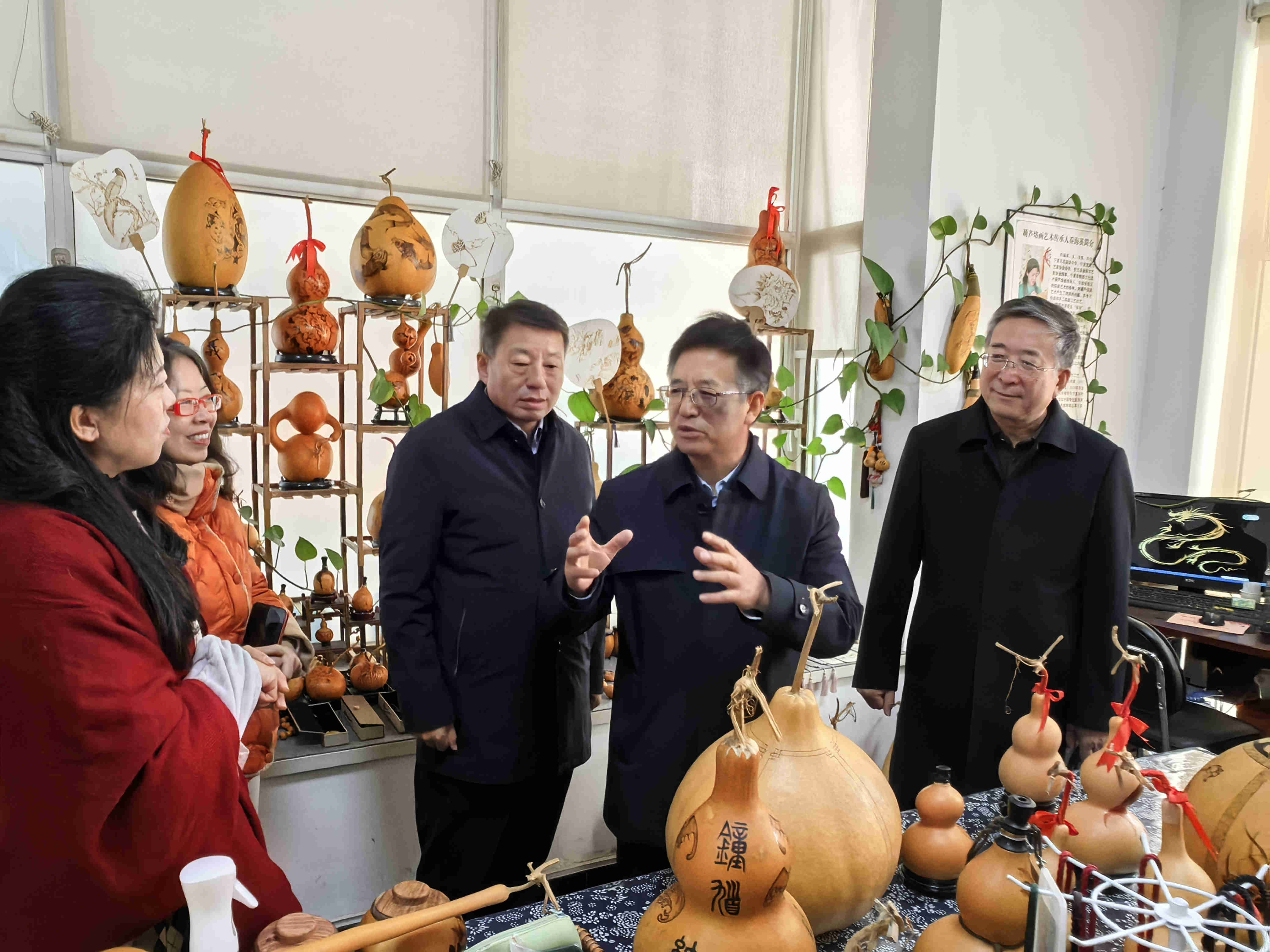 图片1_副本.jpg