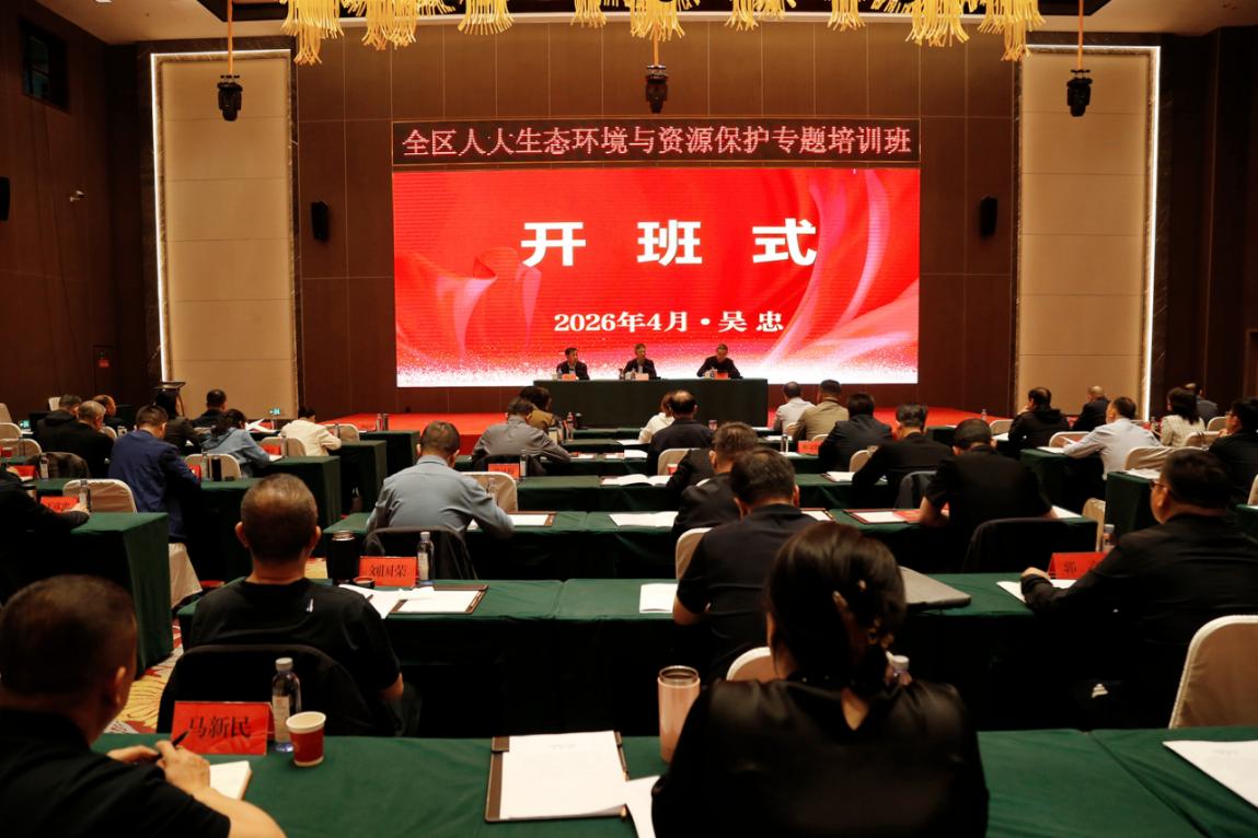 图片4111.jpg