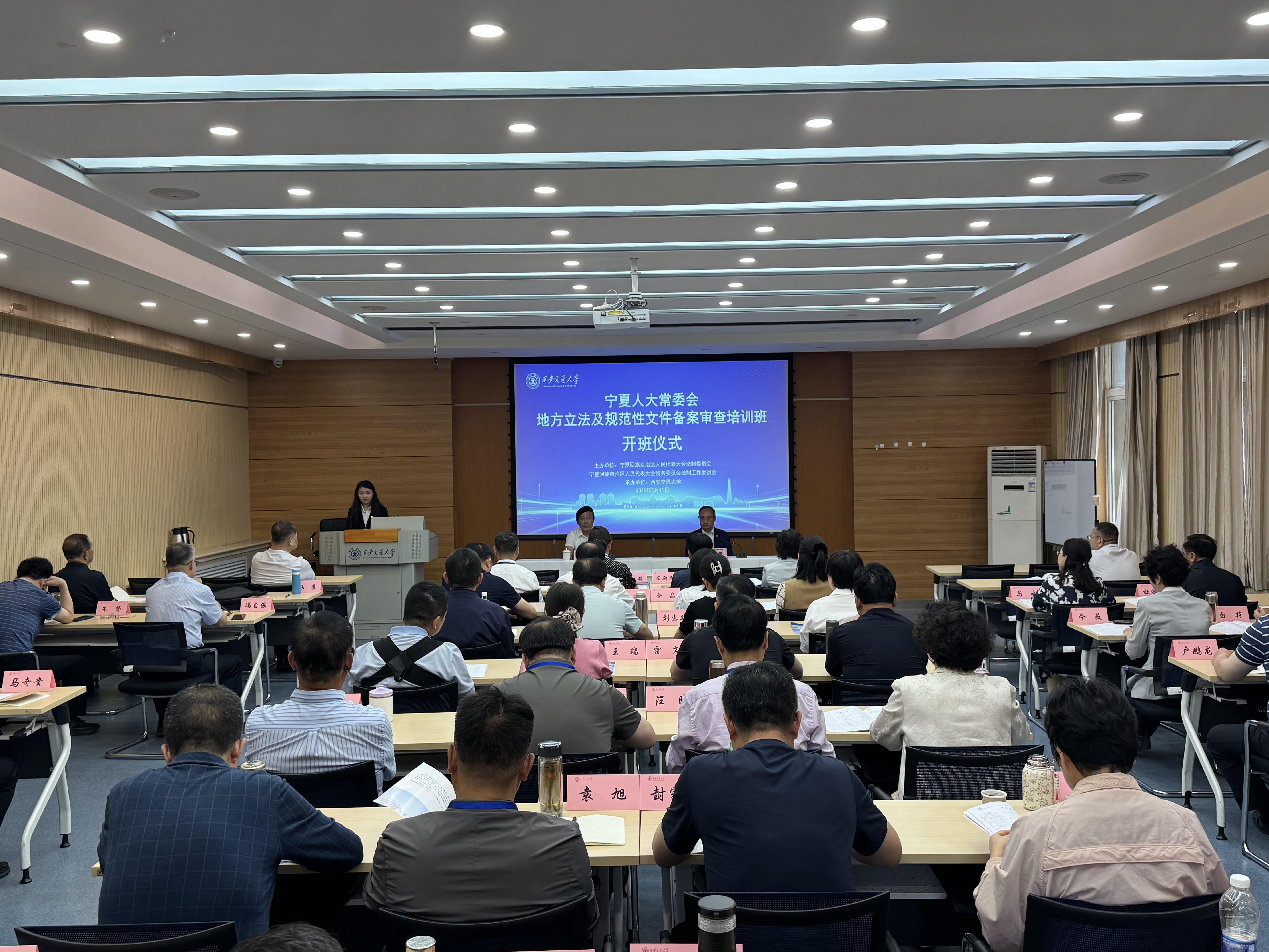 图片611.jpg