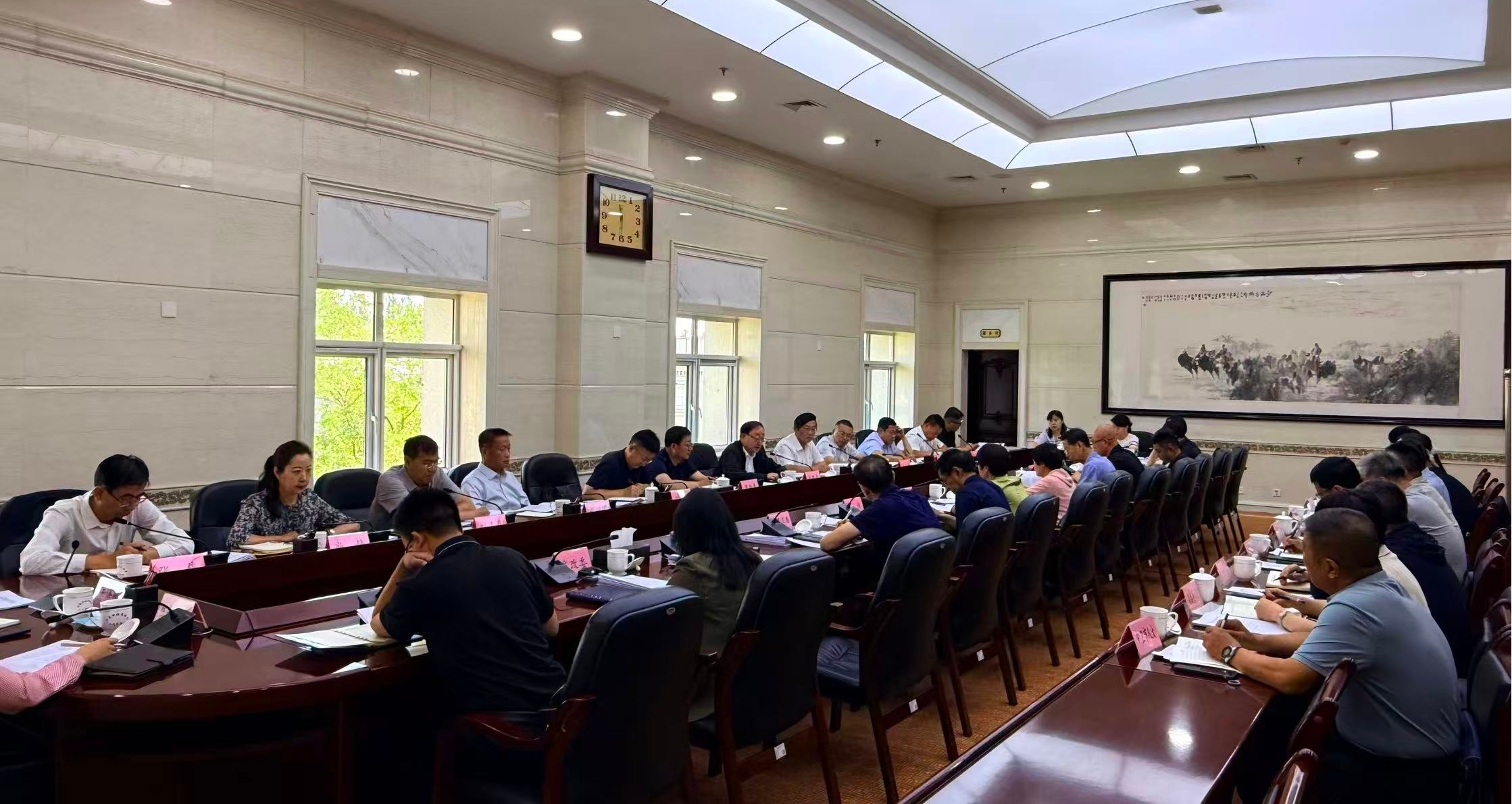图片5611.jpg