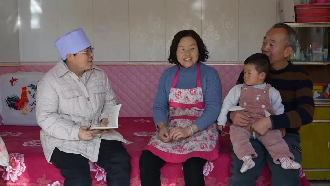 图片2.jpg