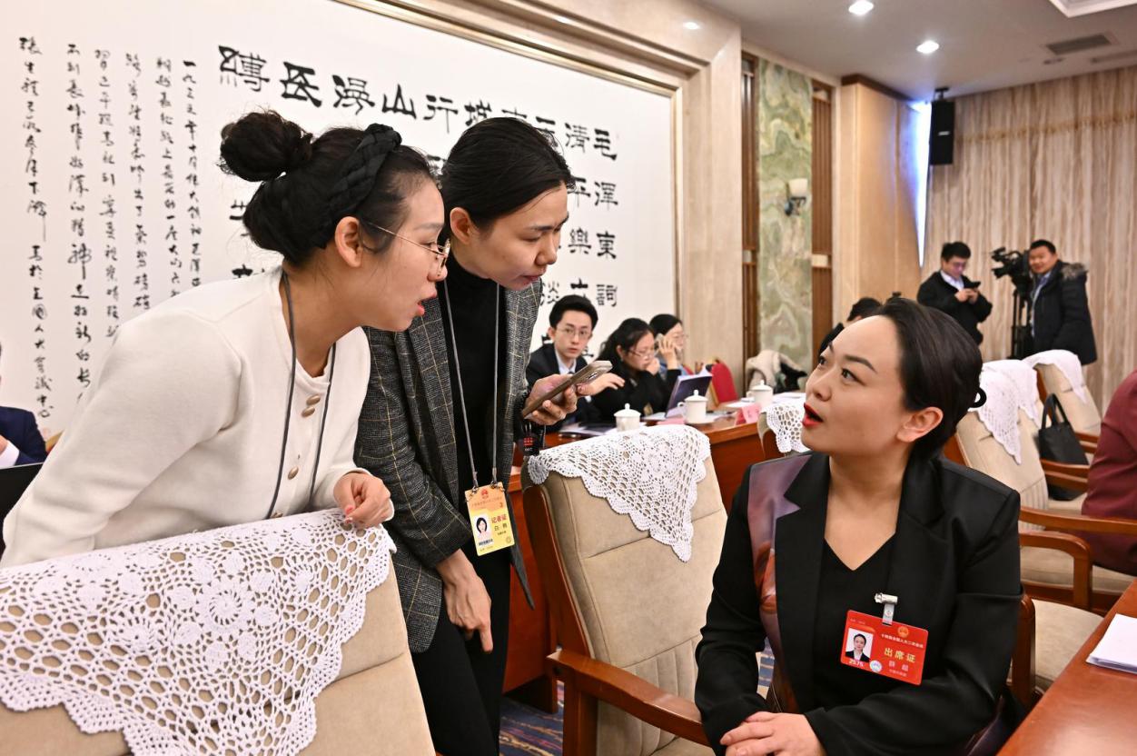 图片3.jpg