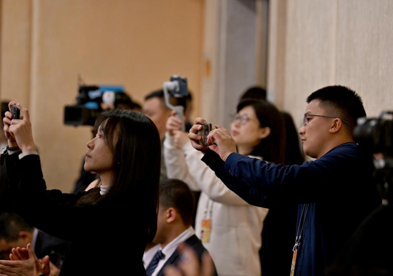 图片5.jpg